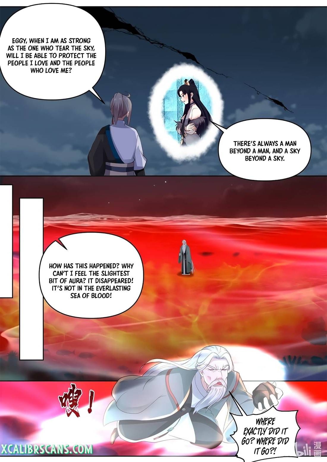 Page 3 of Chapter 456