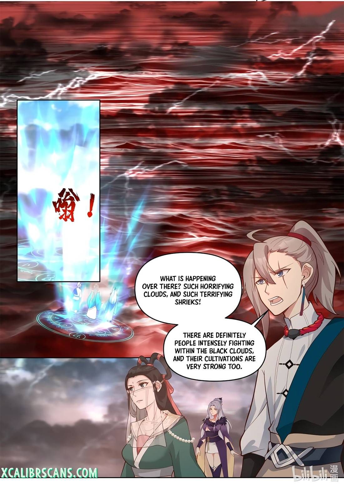 Page 4 of Chapter 456