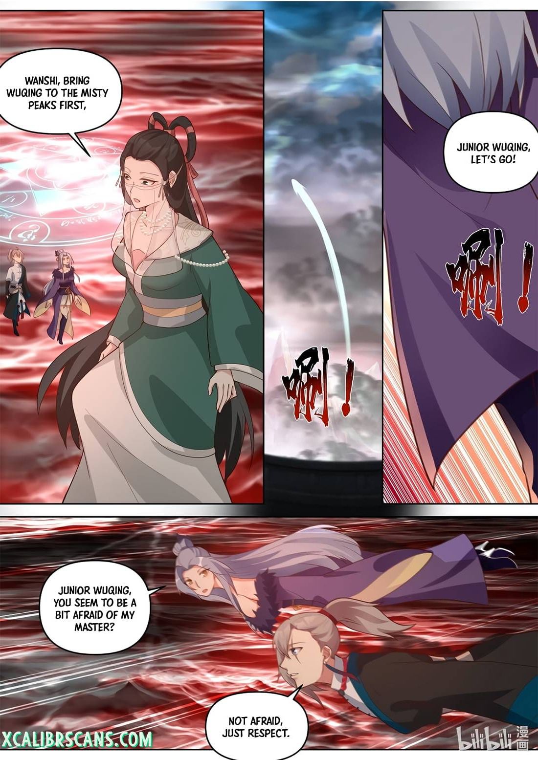 Page 5 of Chapter 456