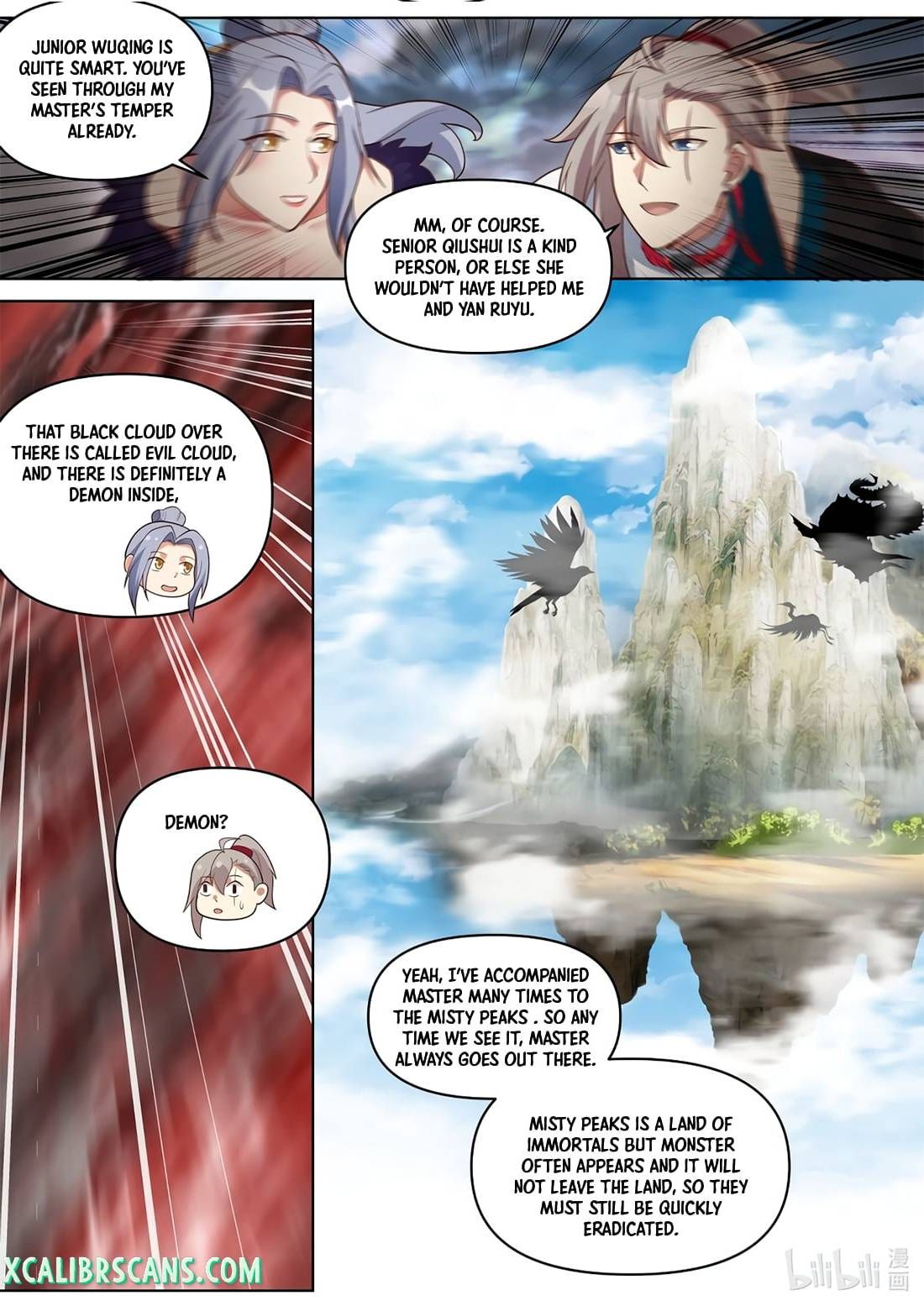 Page 6 of Chapter 456