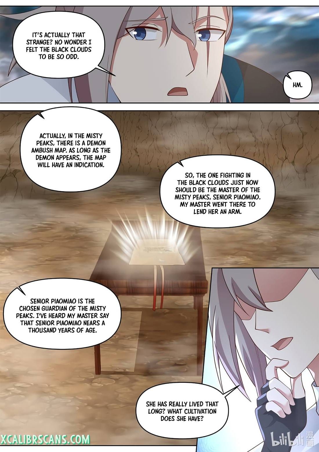 Page 7 of Chapter 456