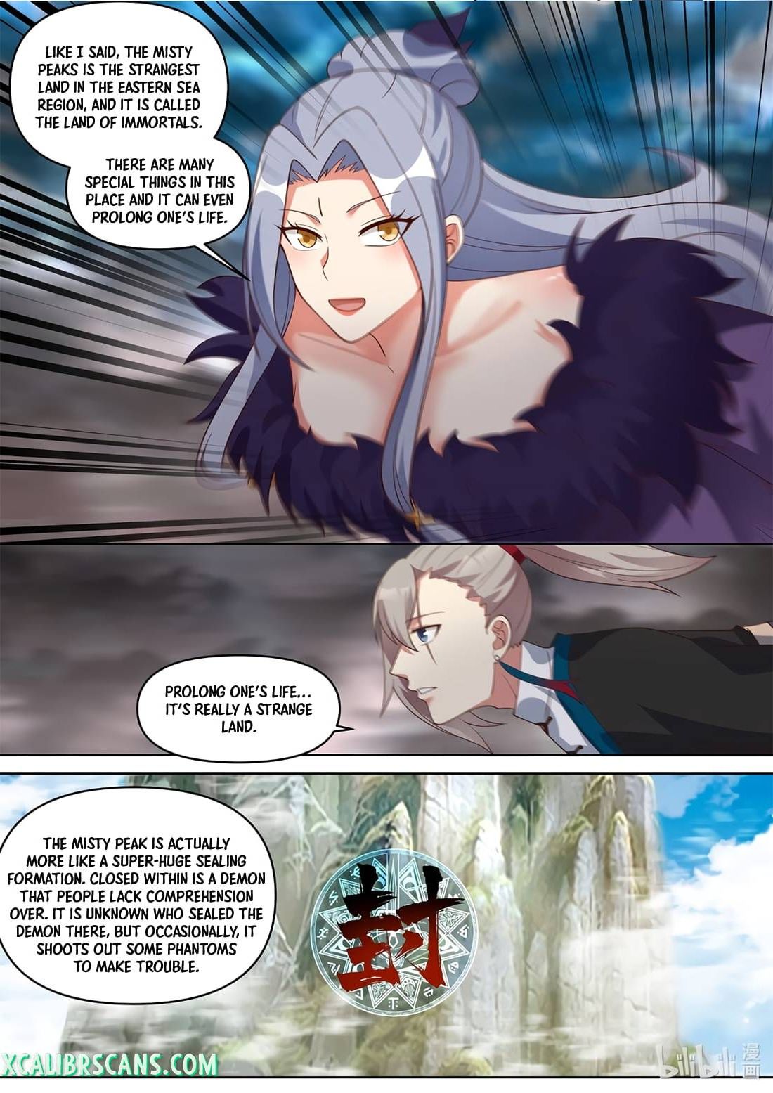 Page 8 of Chapter 456