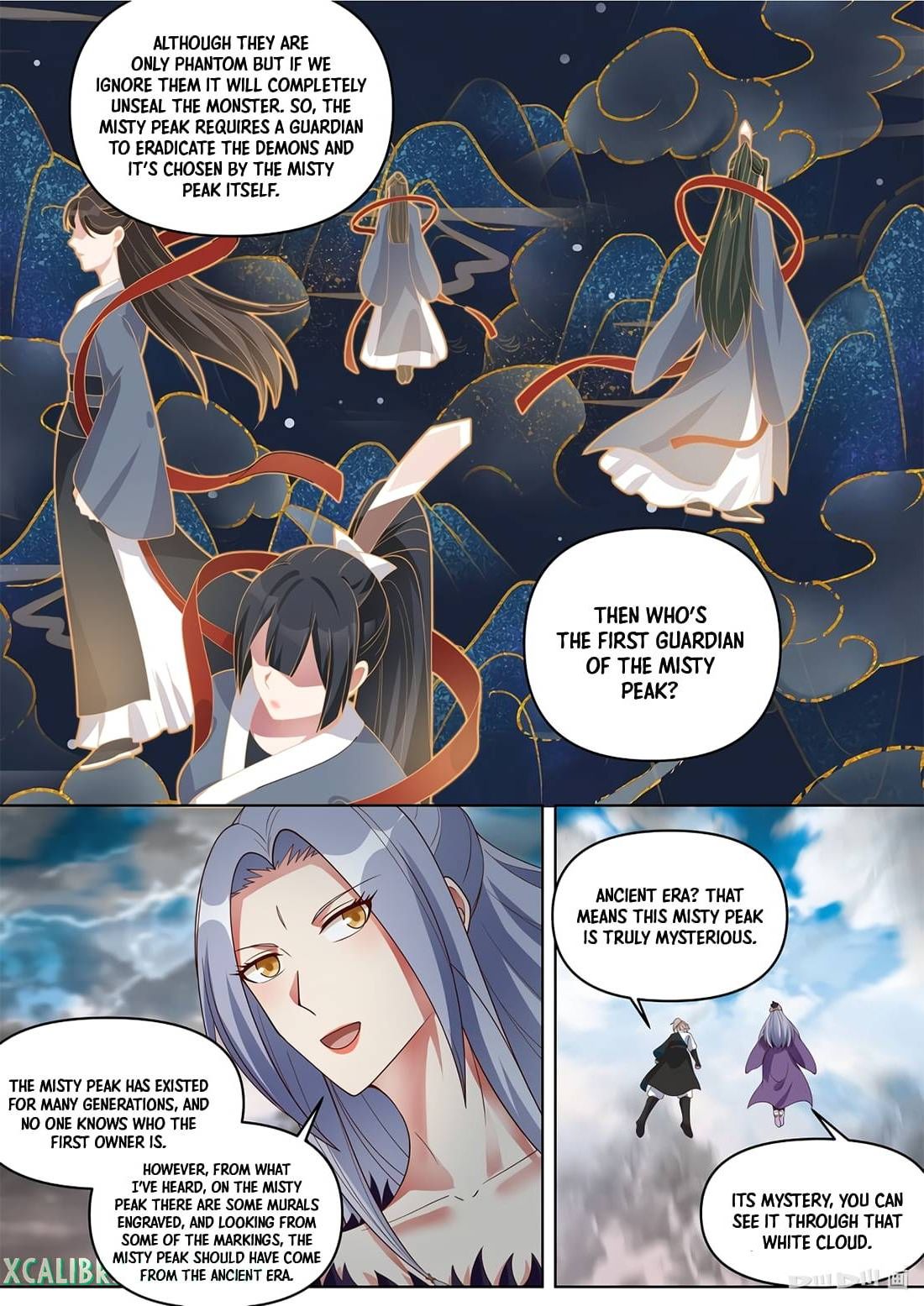 Page 9 of Chapter 456