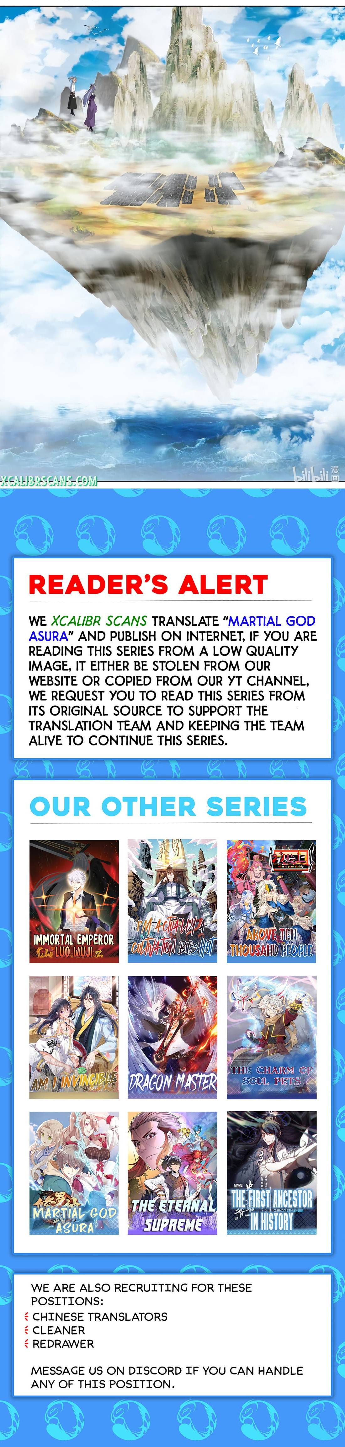 Page 10 of Chapter 456