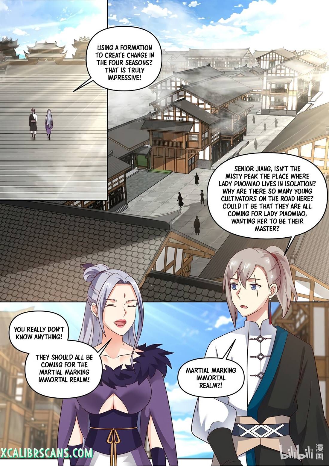 Page 2 of Chapter 457