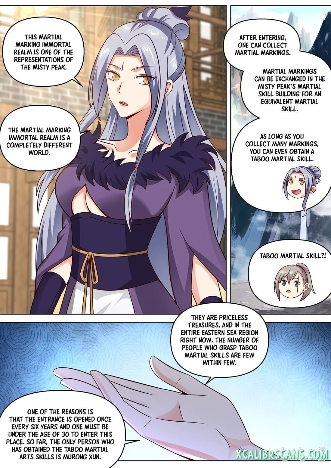 Page 3 of Chapter 457