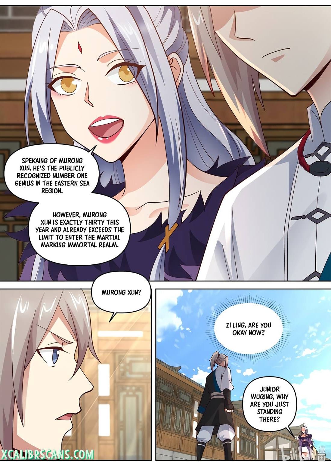 Page 4 of Chapter 457
