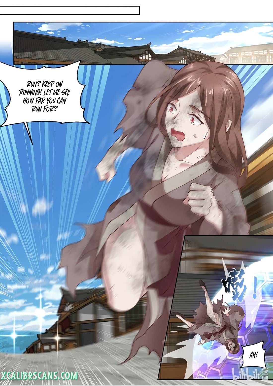 Page 5 of Chapter 457
