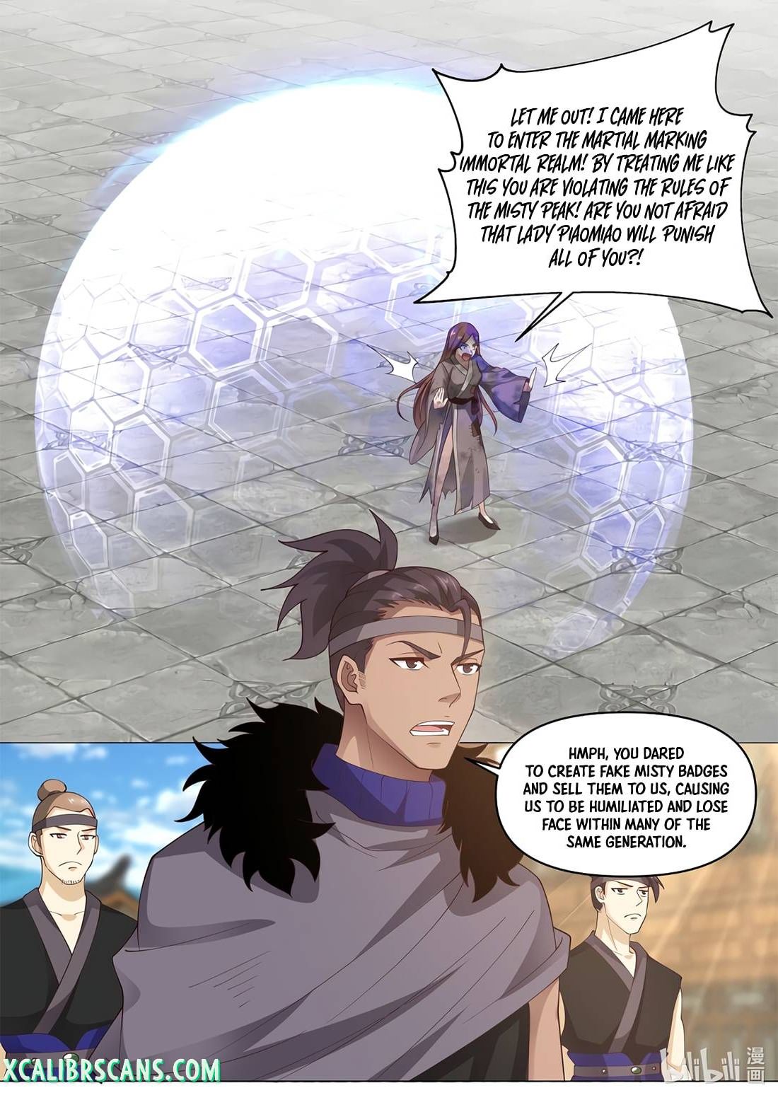 Page 6 of Chapter 457