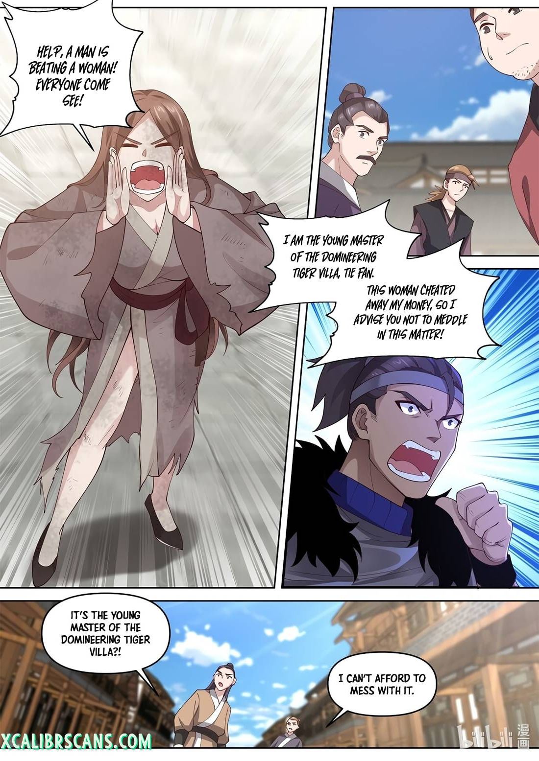 Page 8 of Chapter 457