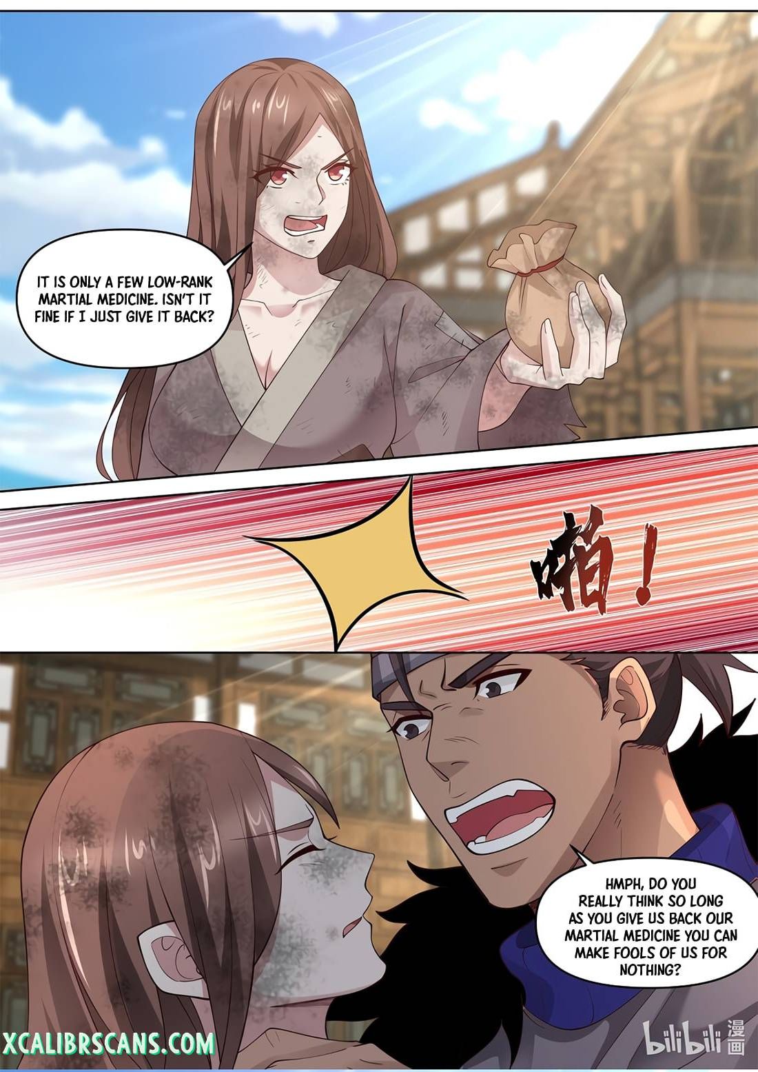 Page 9 of Chapter 457
