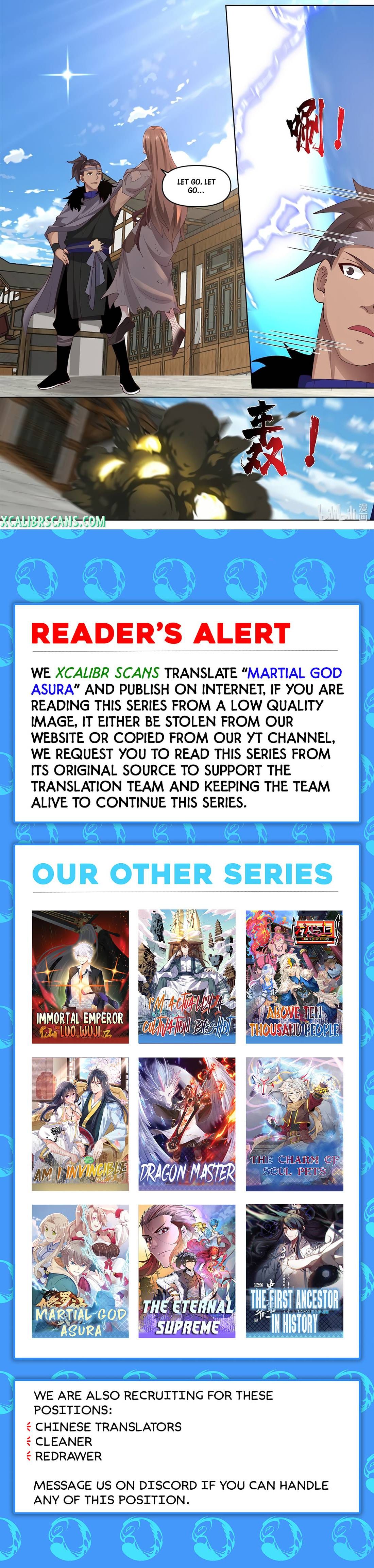 Page 10 of Chapter 457
