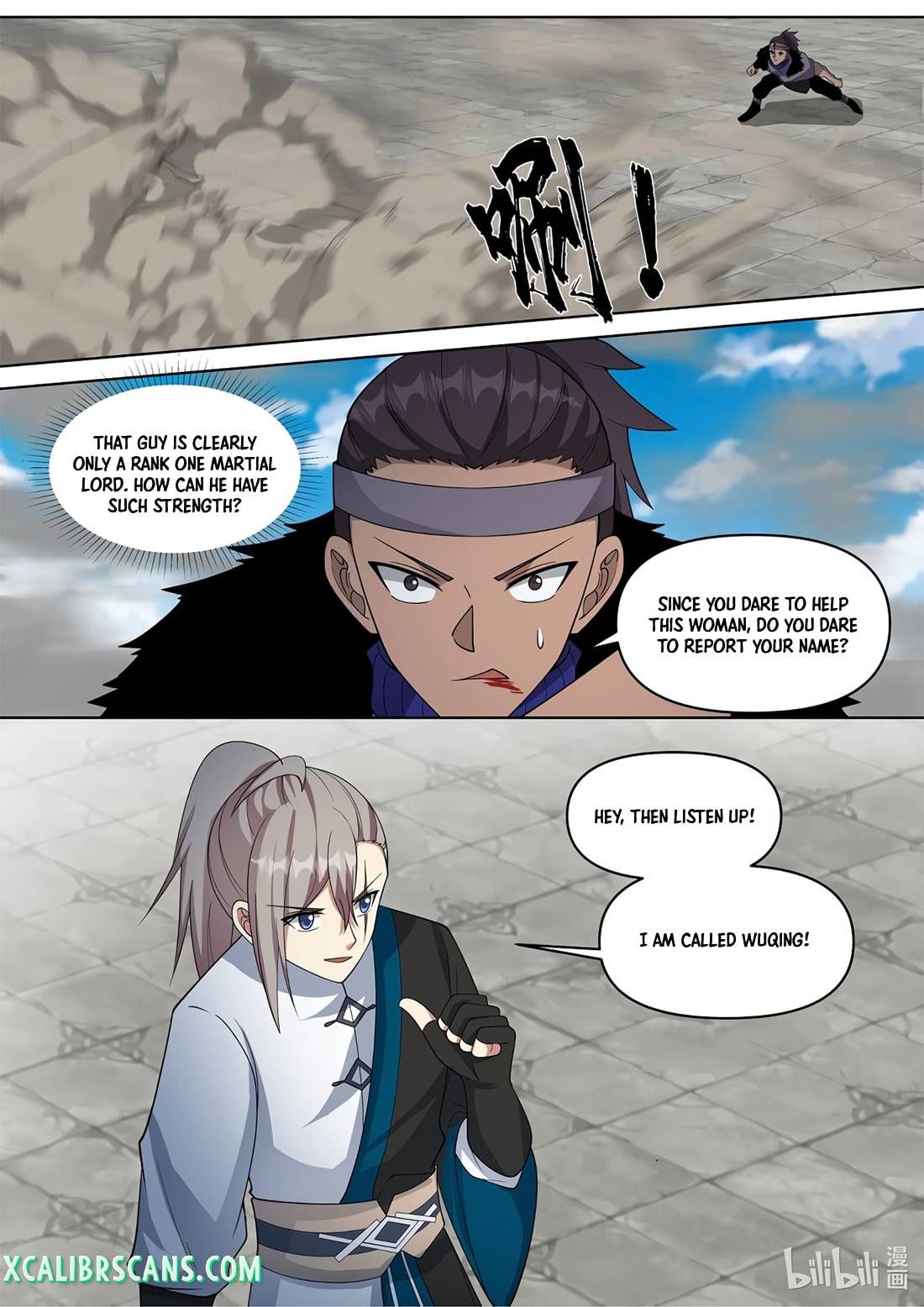 Page 4 of Chapter 458