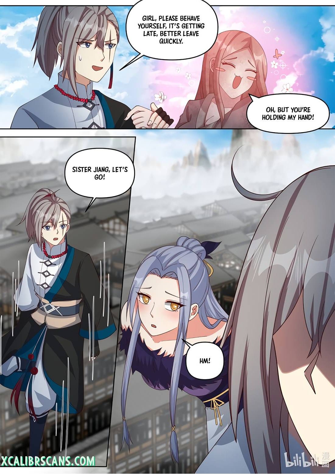 Page 6 of Chapter 458