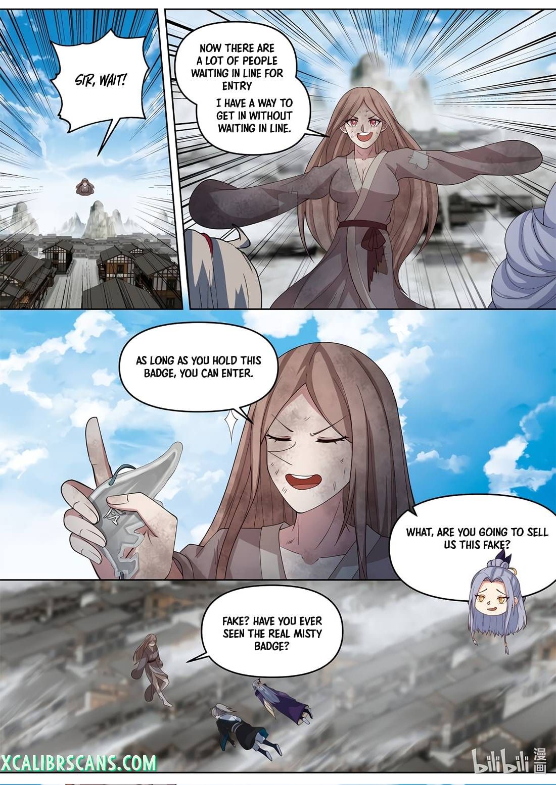 Page 7 of Chapter 458
