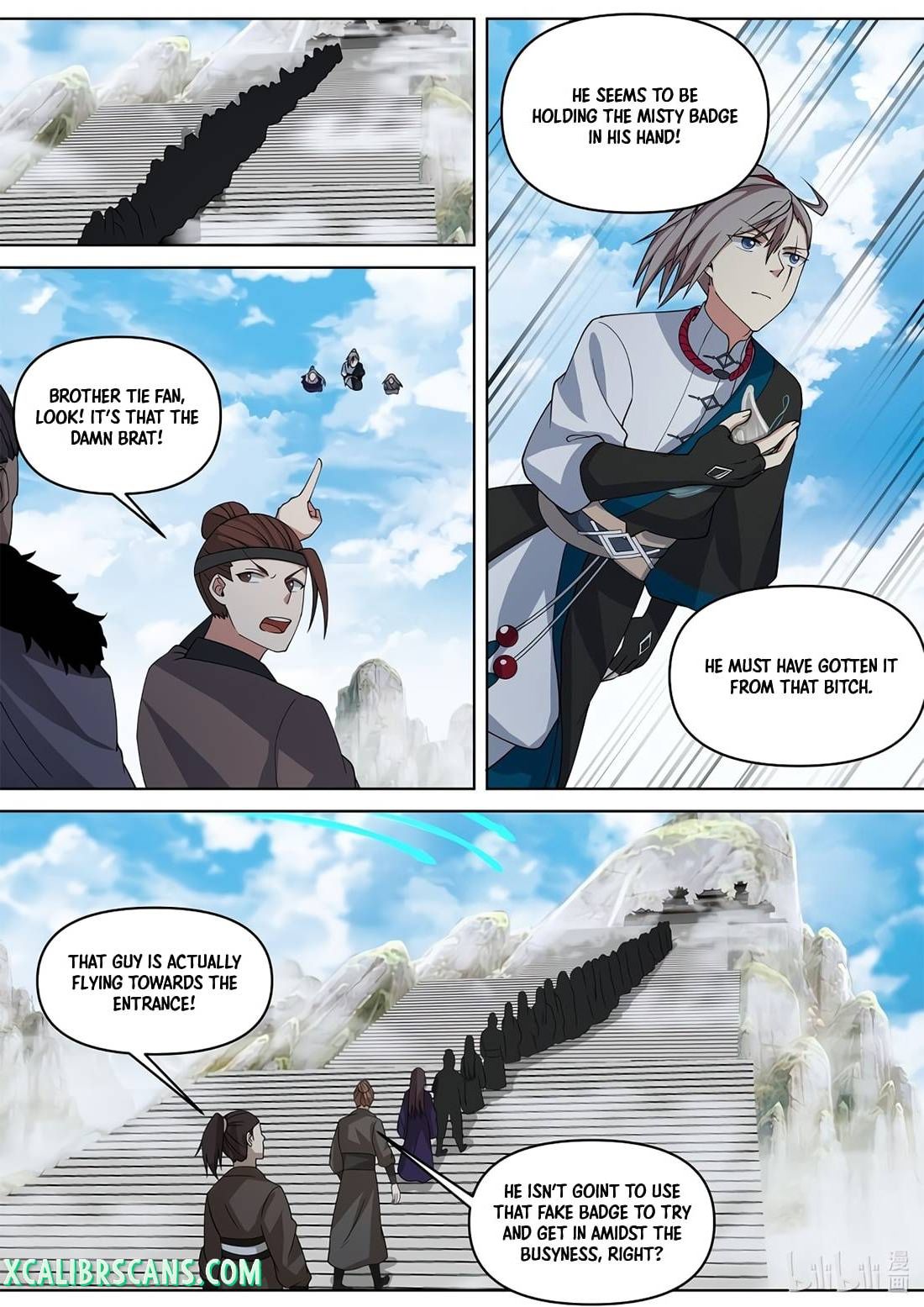 Page 9 of Chapter 458