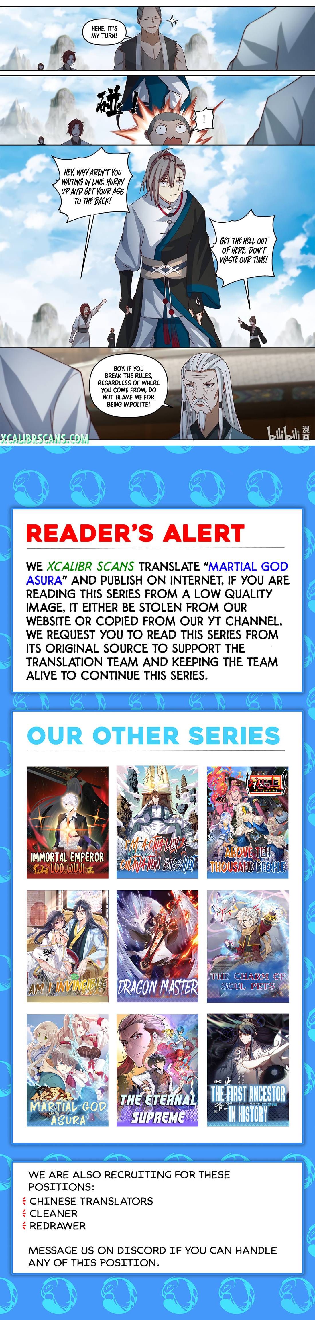 Page 10 of Chapter 458