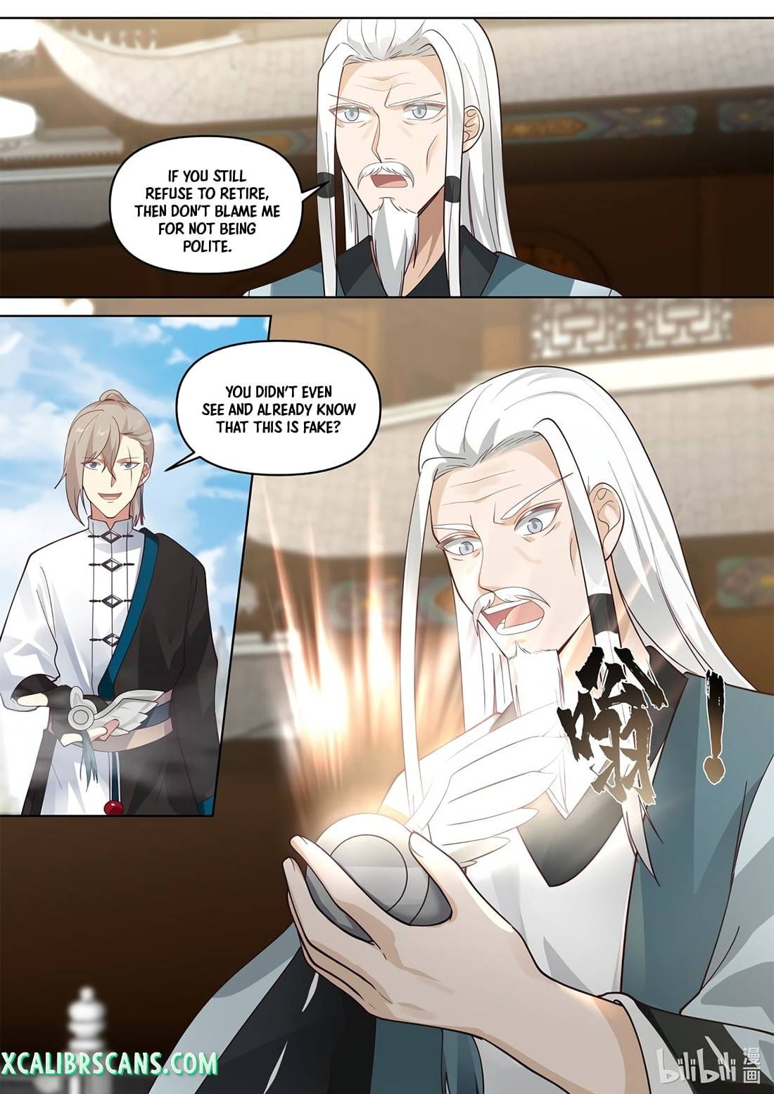 Page 2 of Chapter 459
