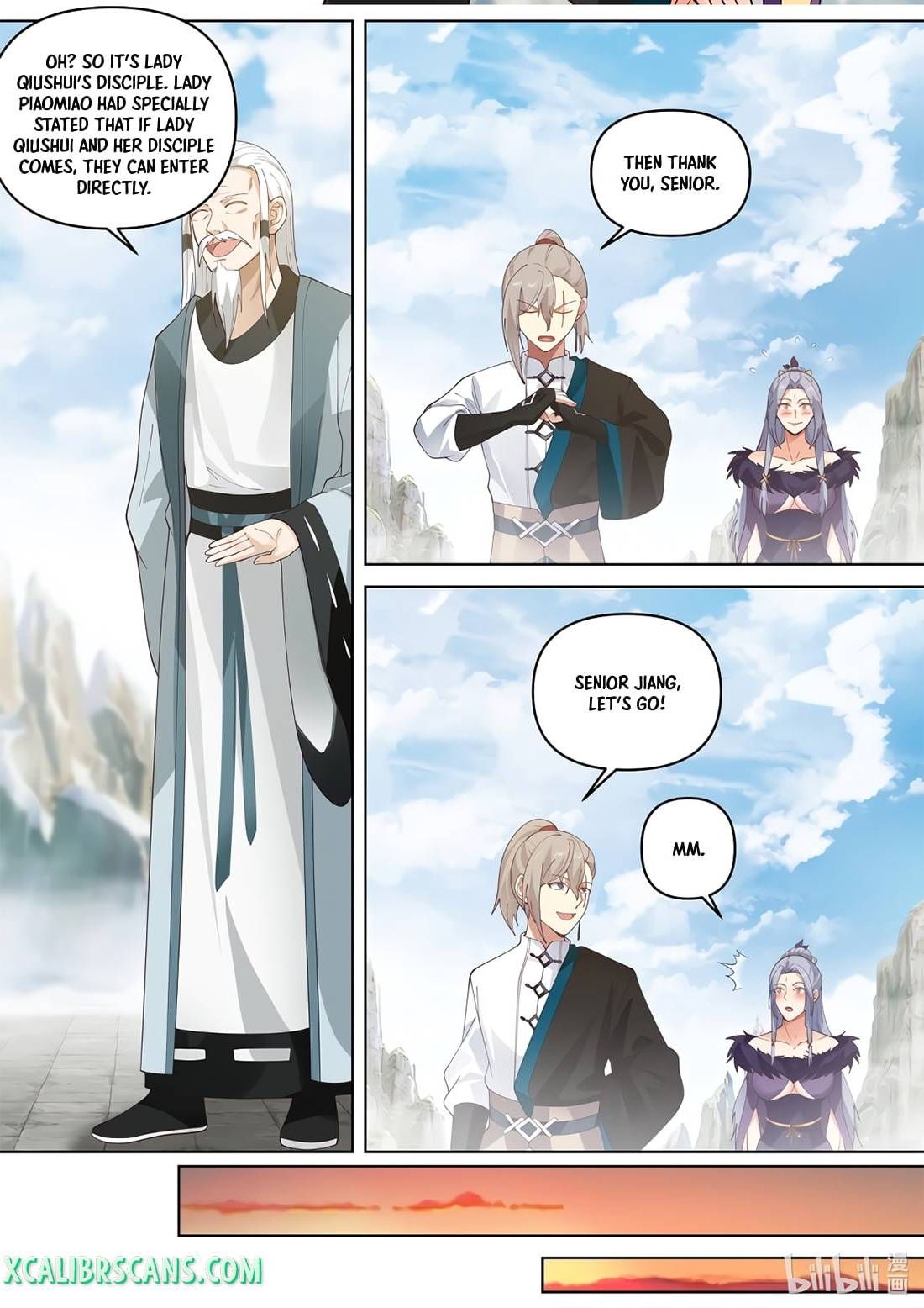 Page 4 of Chapter 459