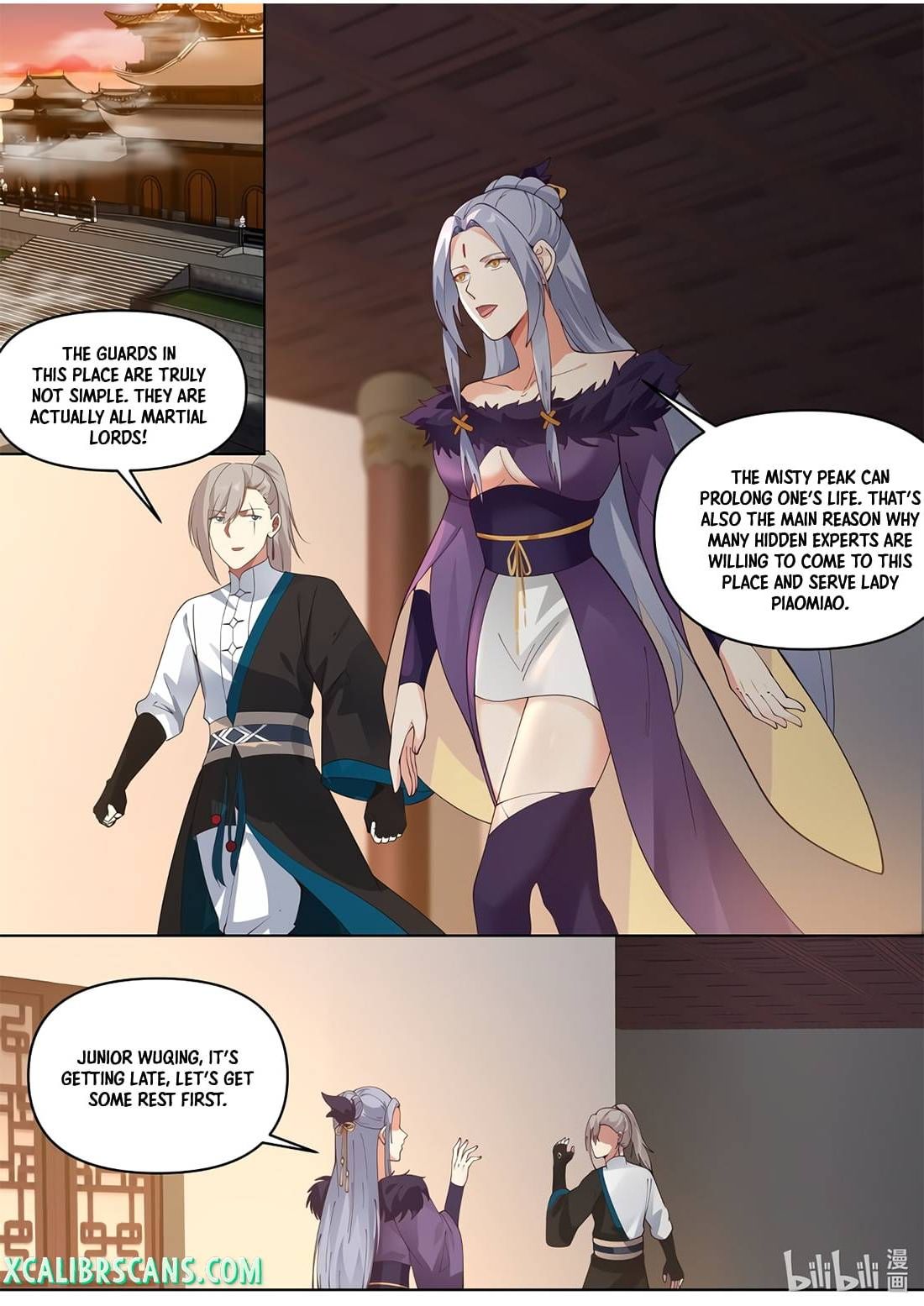 Page 5 of Chapter 459