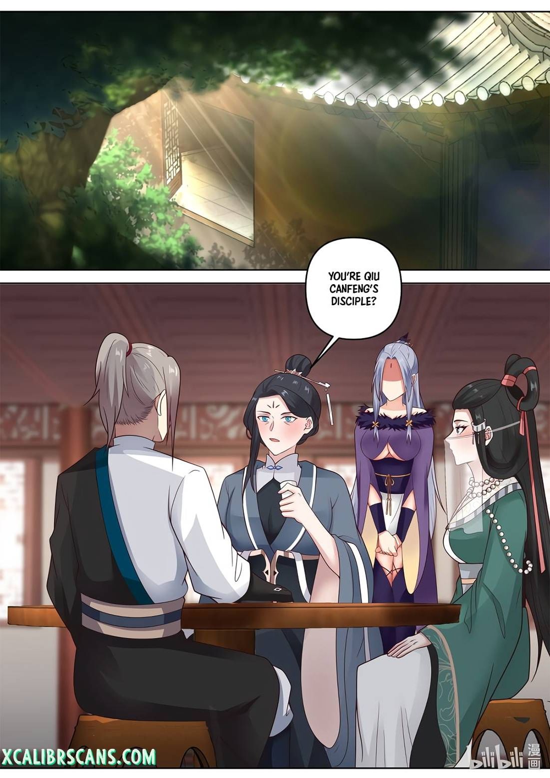 Page 6 of Chapter 459