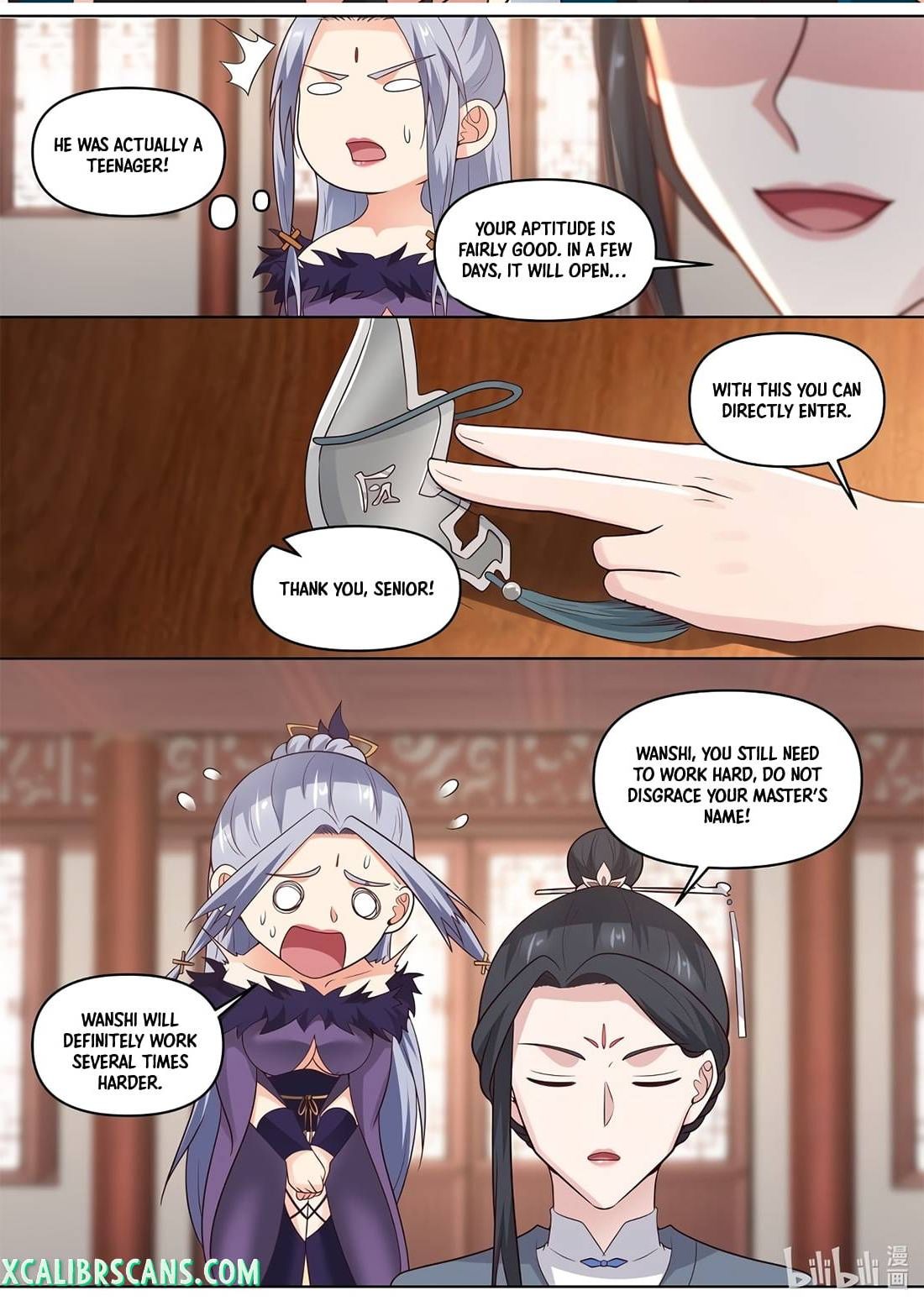 Page 8 of Chapter 459