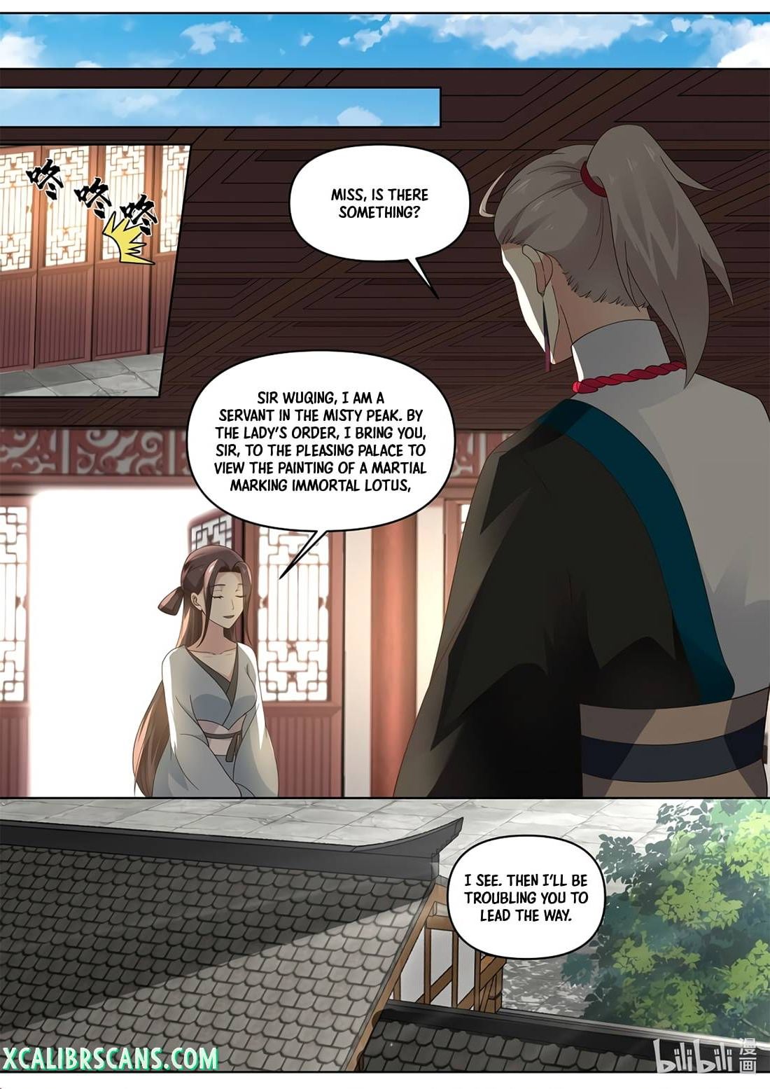 Page 3 of Chapter 460