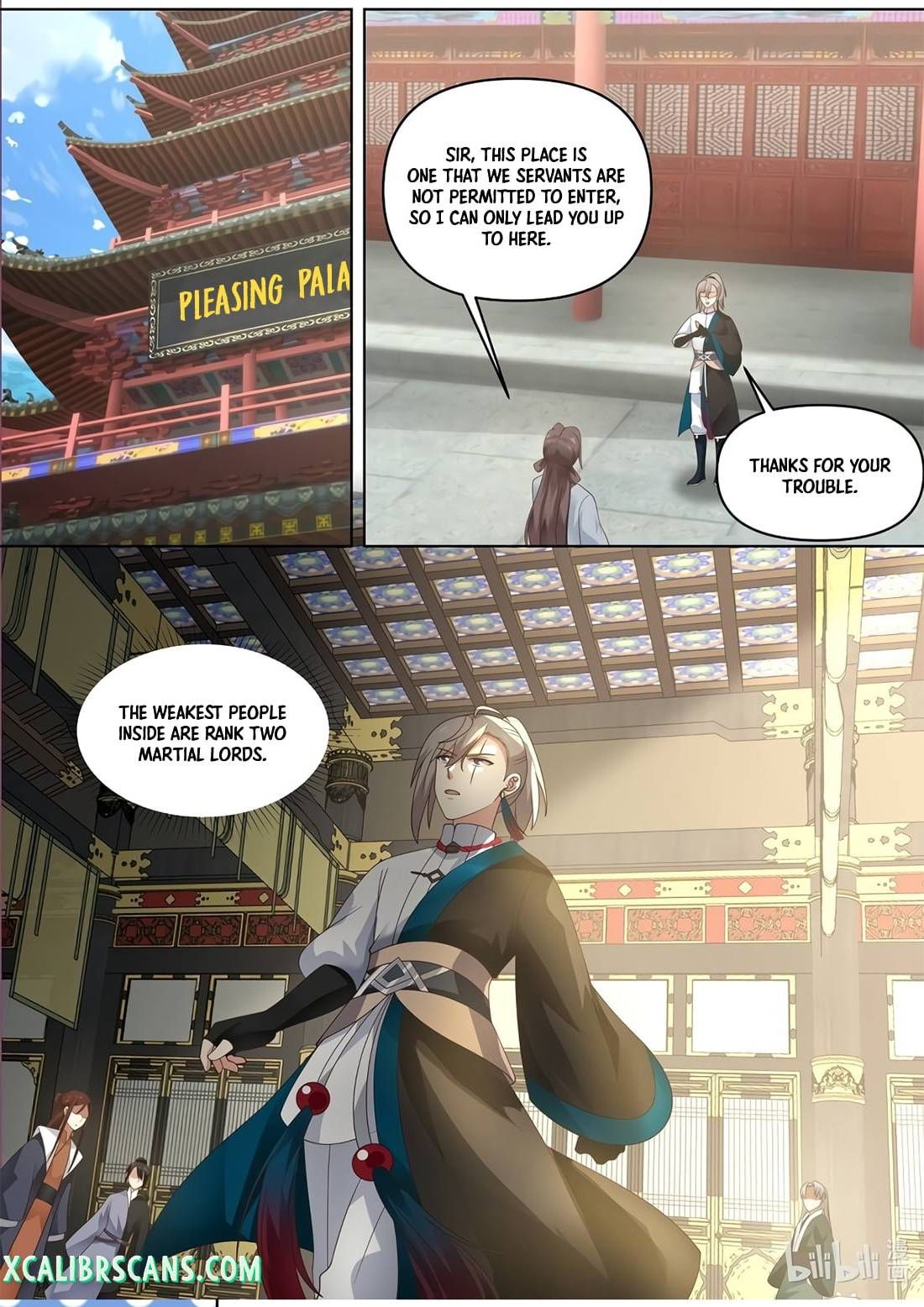Page 4 of Chapter 460