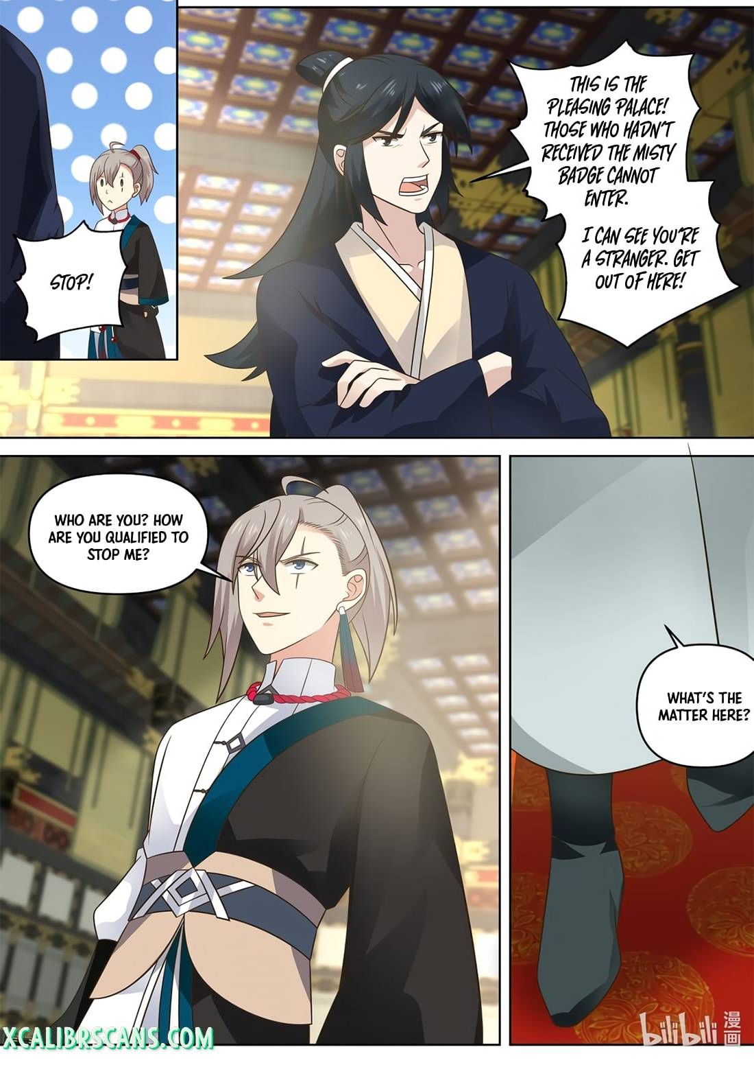 Page 5 of Chapter 460