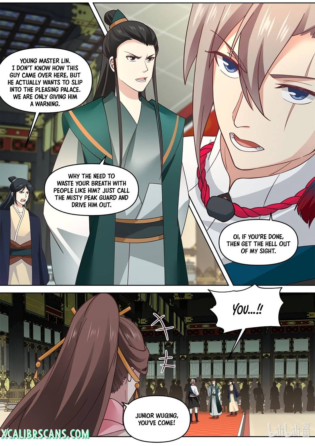 Page 6 of Chapter 460