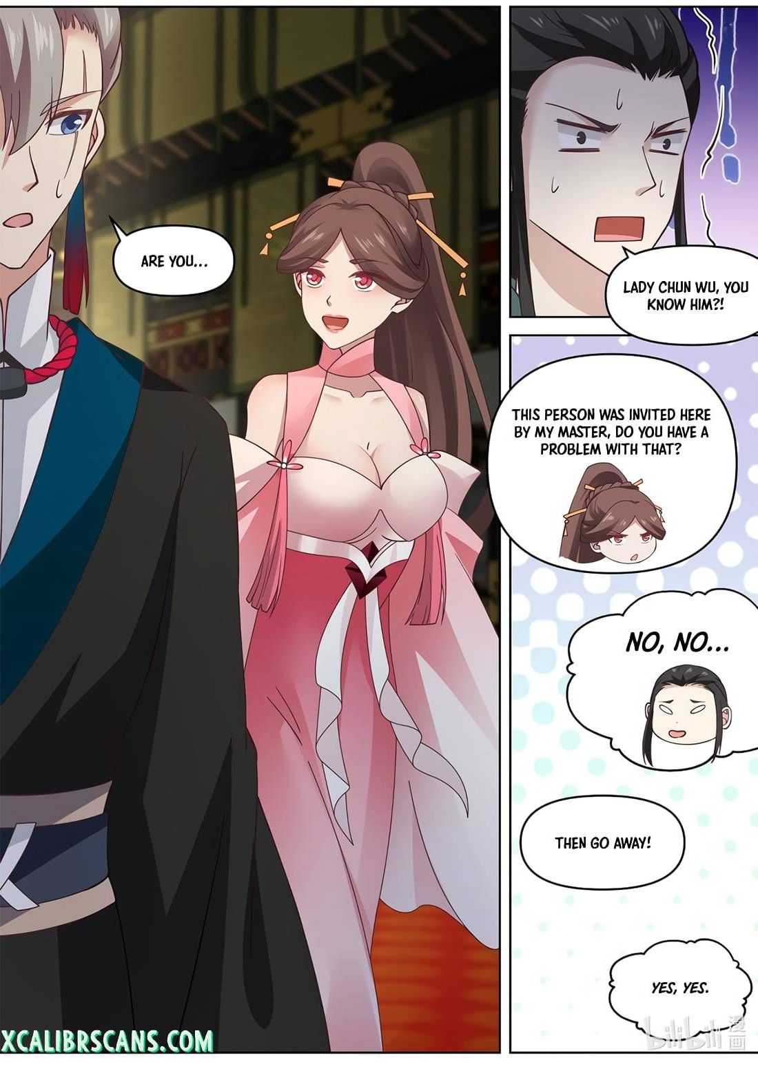 Page 7 of Chapter 460