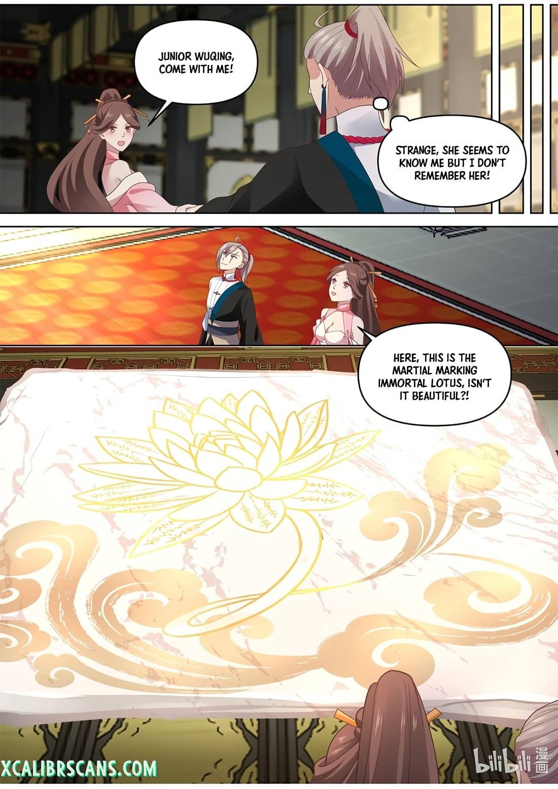 Page 8 of Chapter 460
