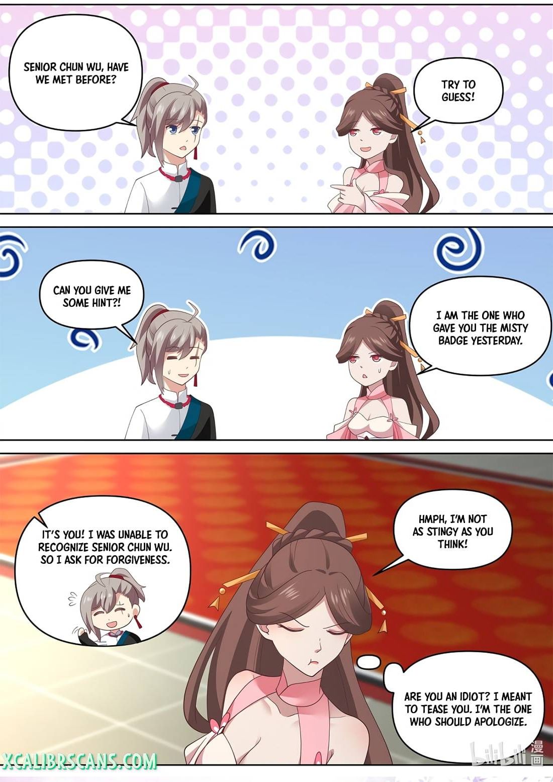 Page 9 of Chapter 460