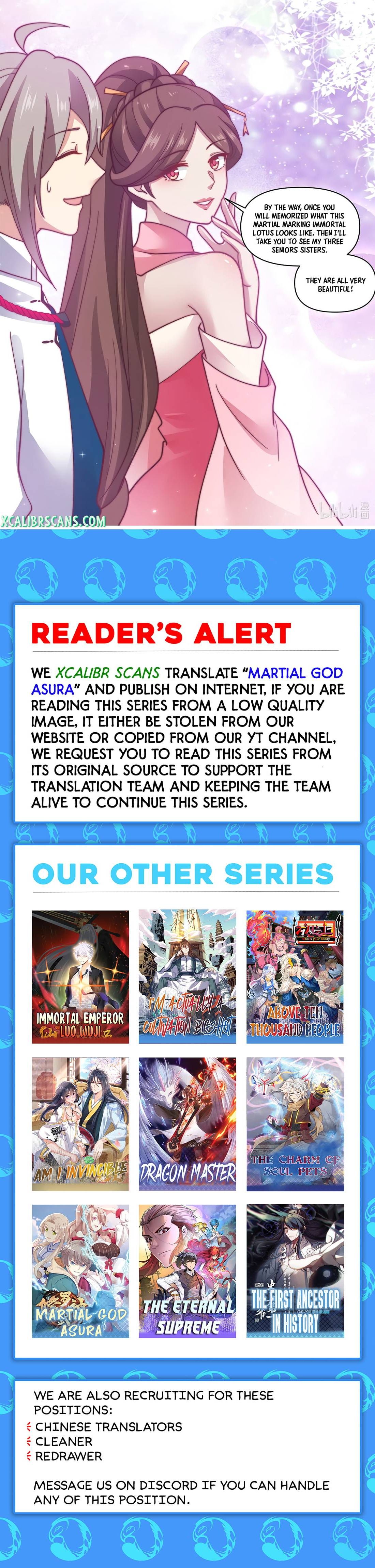 Page 10 of Chapter 460