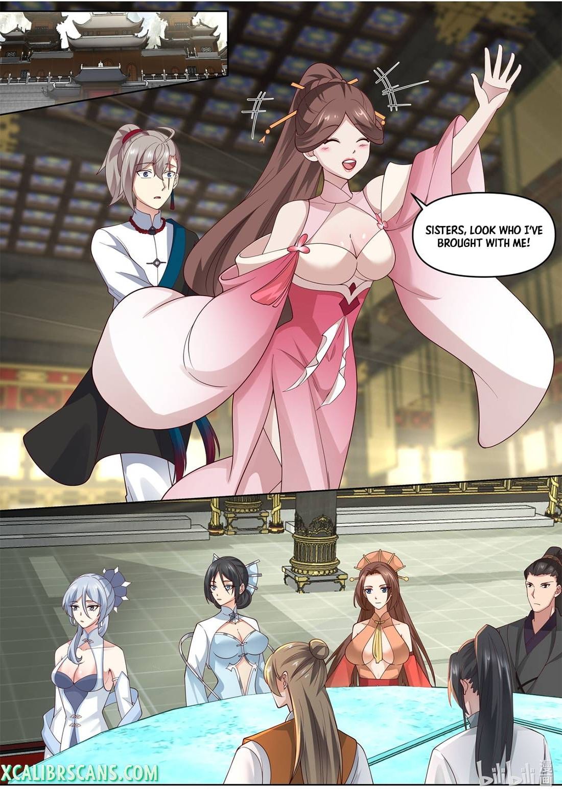 Page 2 of Chapter 461