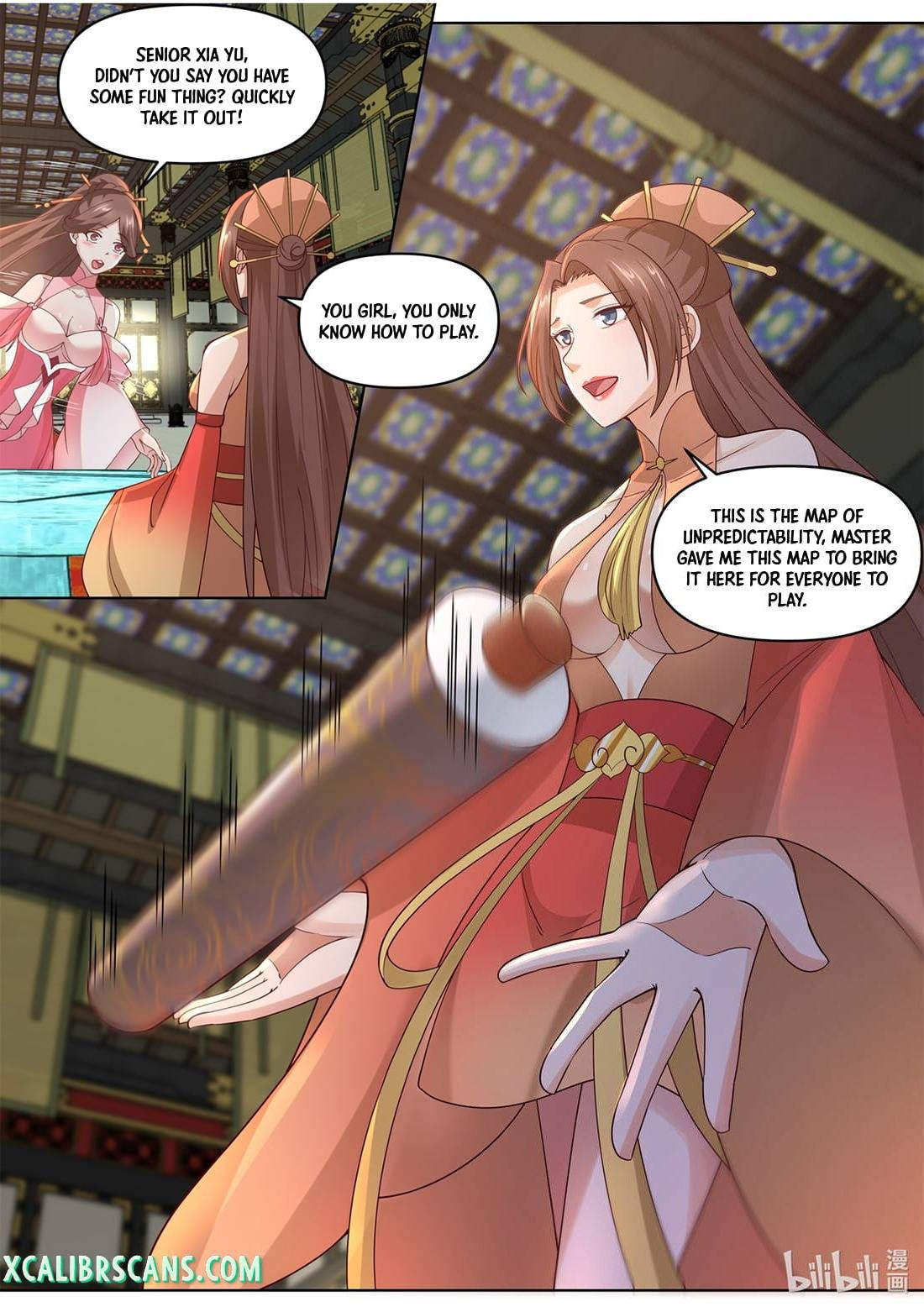 Page 4 of Chapter 461