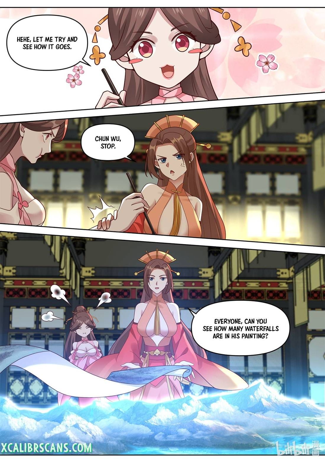 Page 9 of Chapter 461