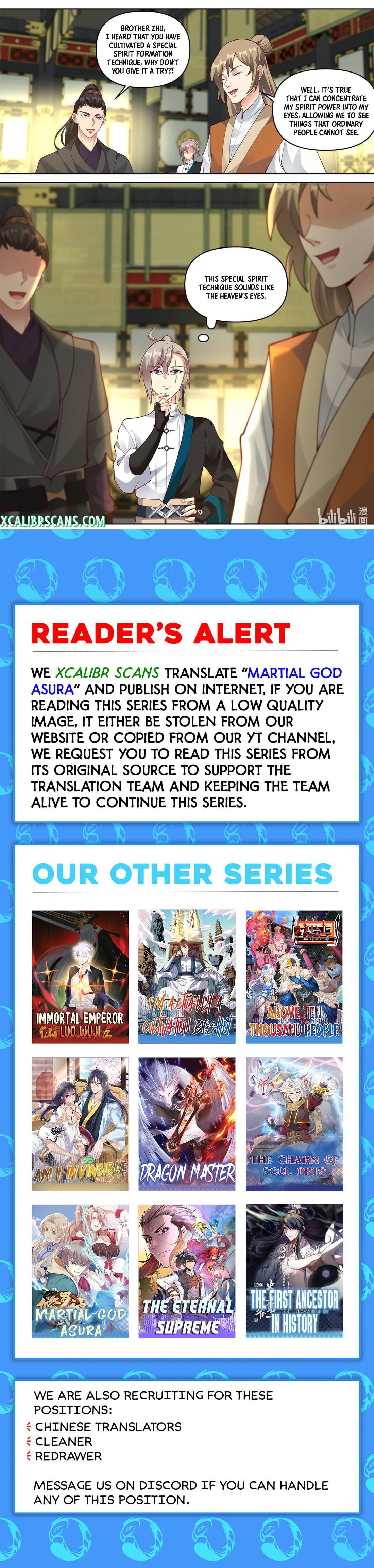 Page 10 of Chapter 461