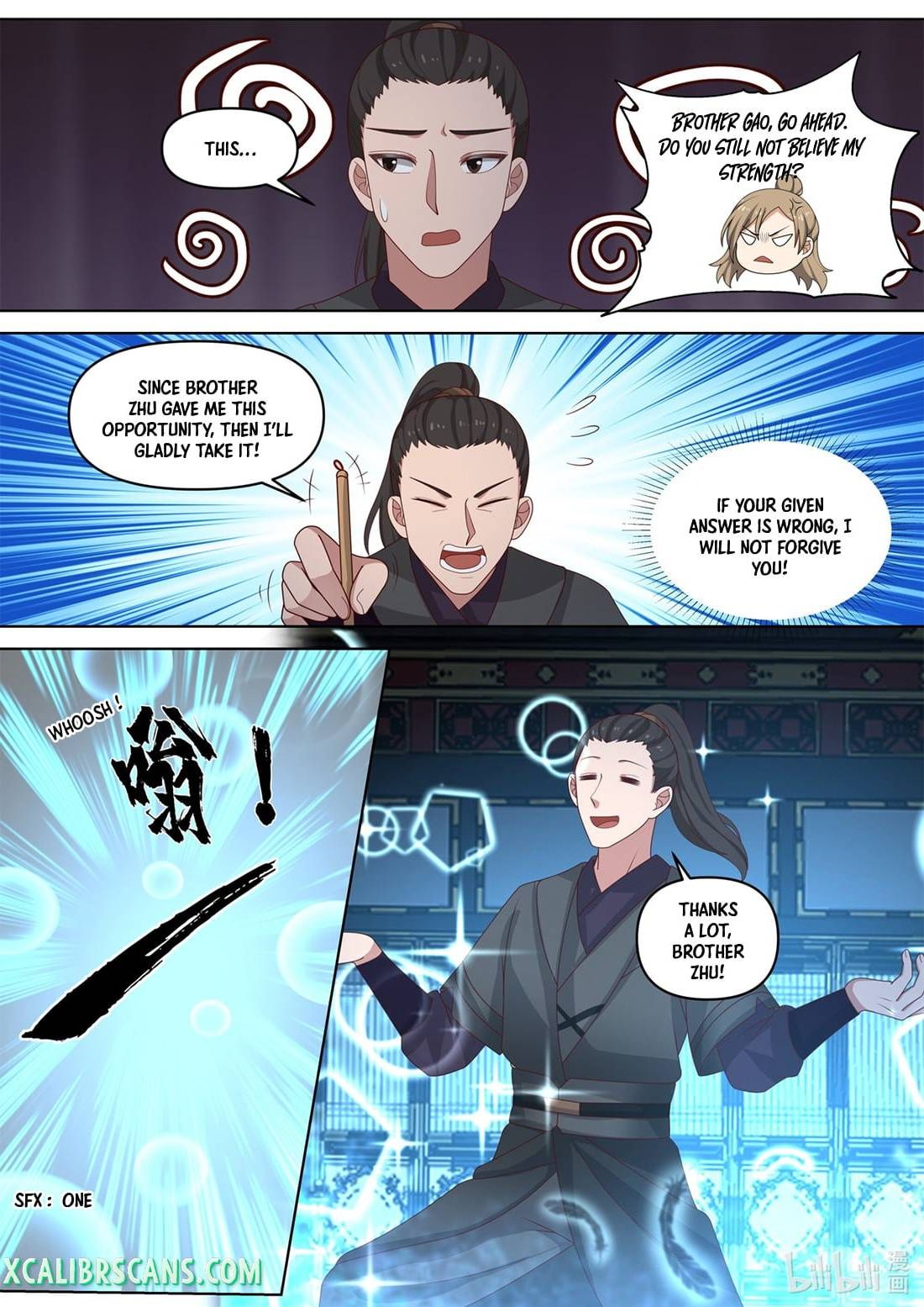 Page 5 of Chapter 462