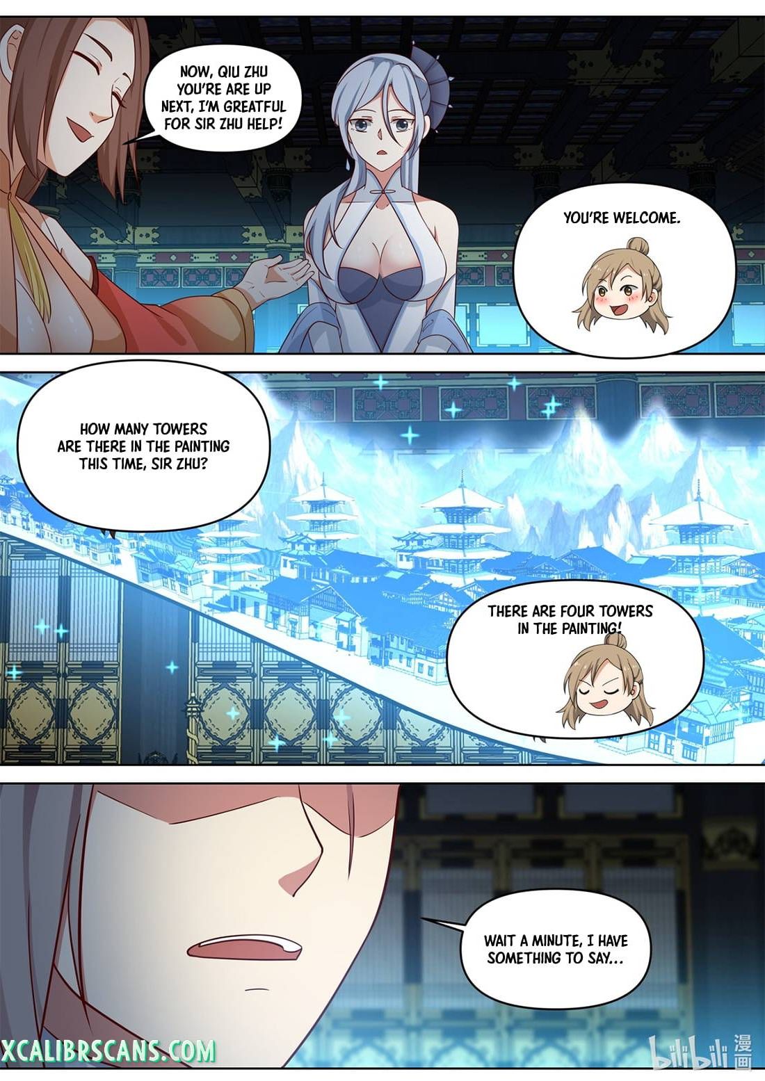 Page 7 of Chapter 462