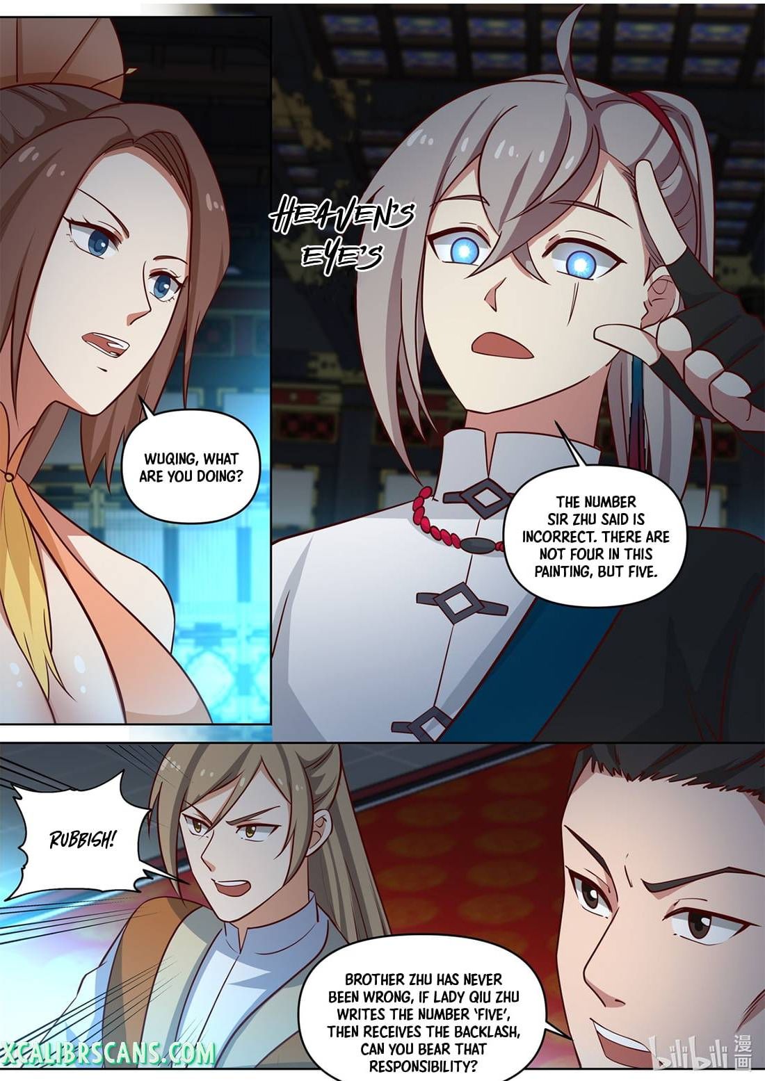 Page 8 of Chapter 462