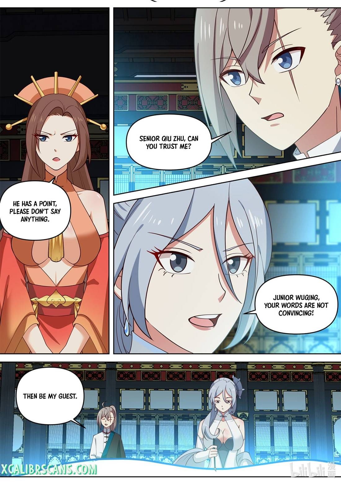 Page 9 of Chapter 462
