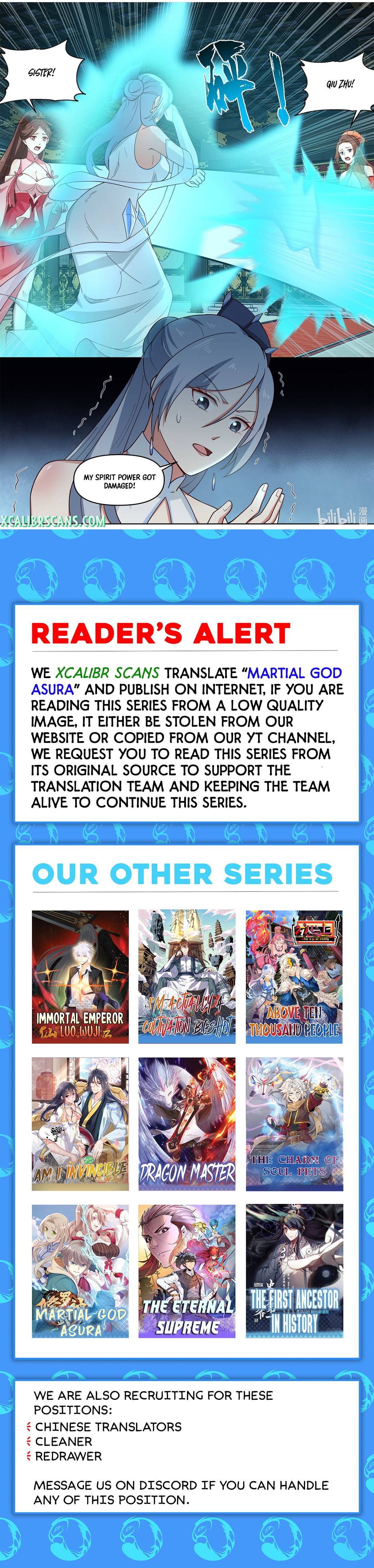 Page 10 of Chapter 462