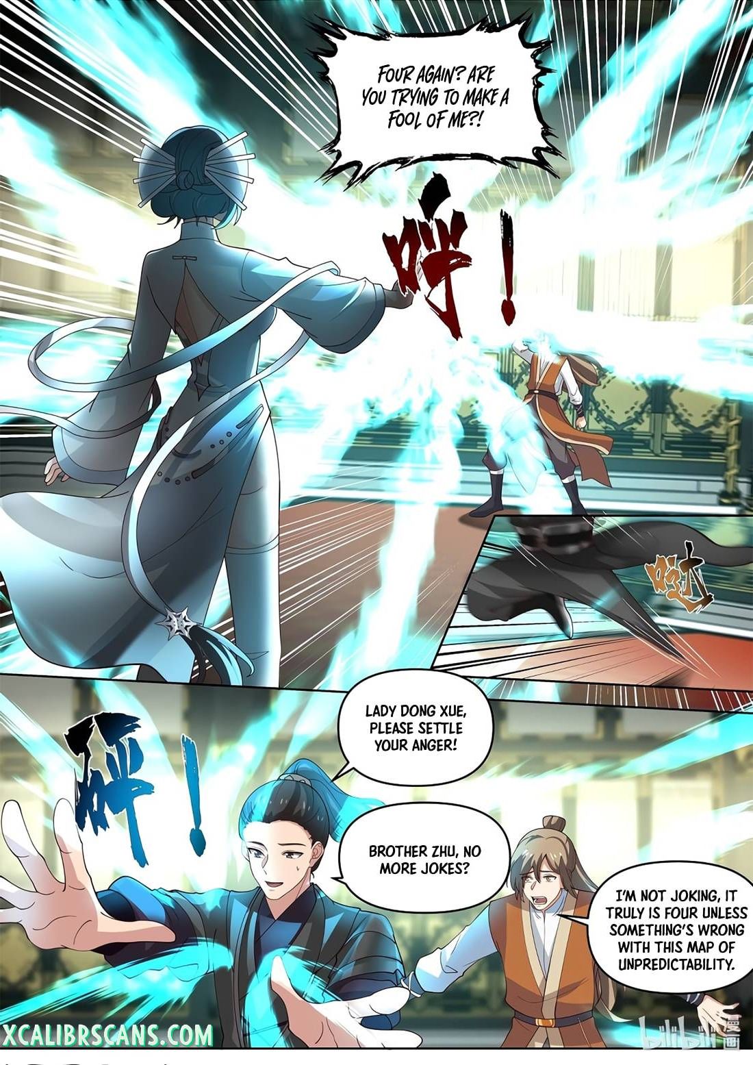 Page 3 of Chapter 463