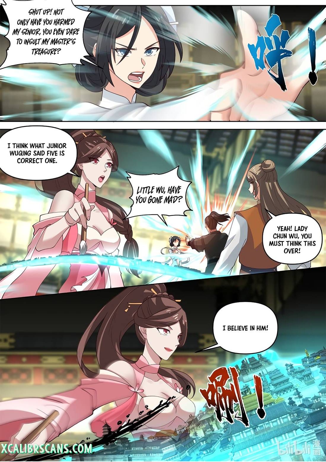 Page 4 of Chapter 463