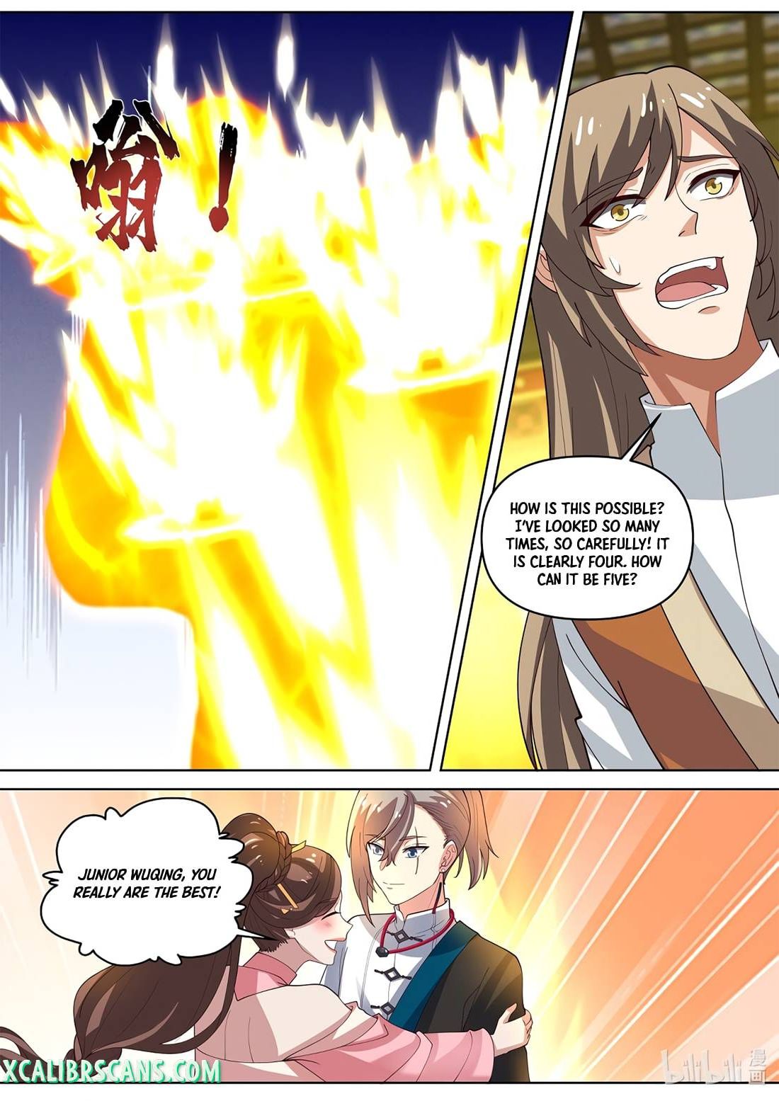 Page 5 of Chapter 463