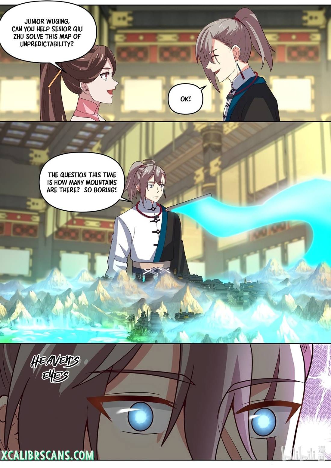 Page 6 of Chapter 463