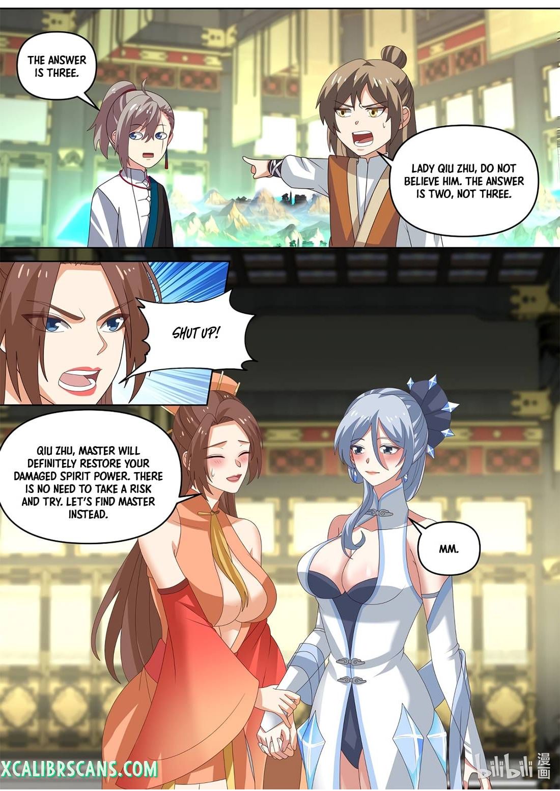 Page 7 of Chapter 463