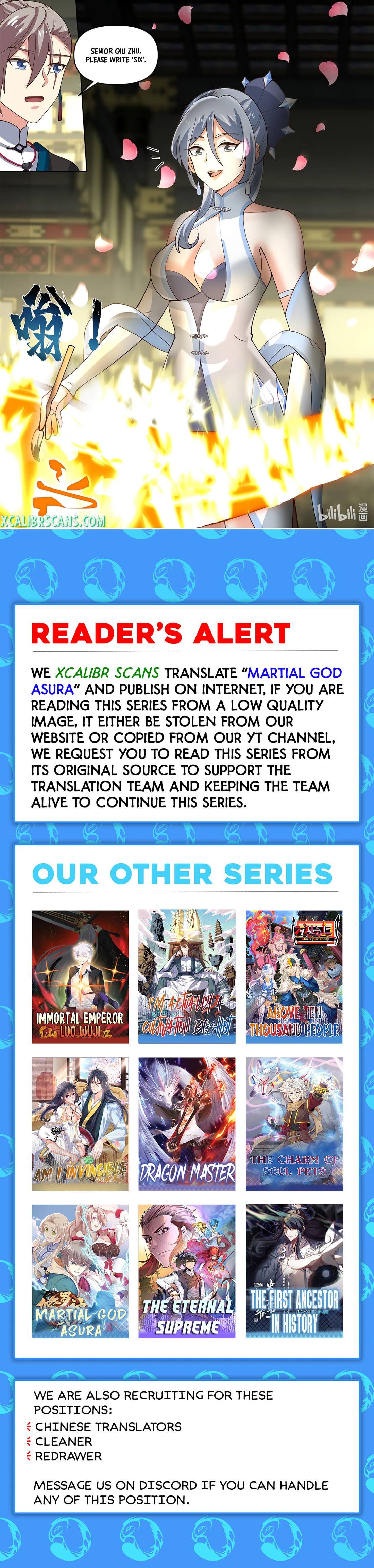 Page 10 of Chapter 463