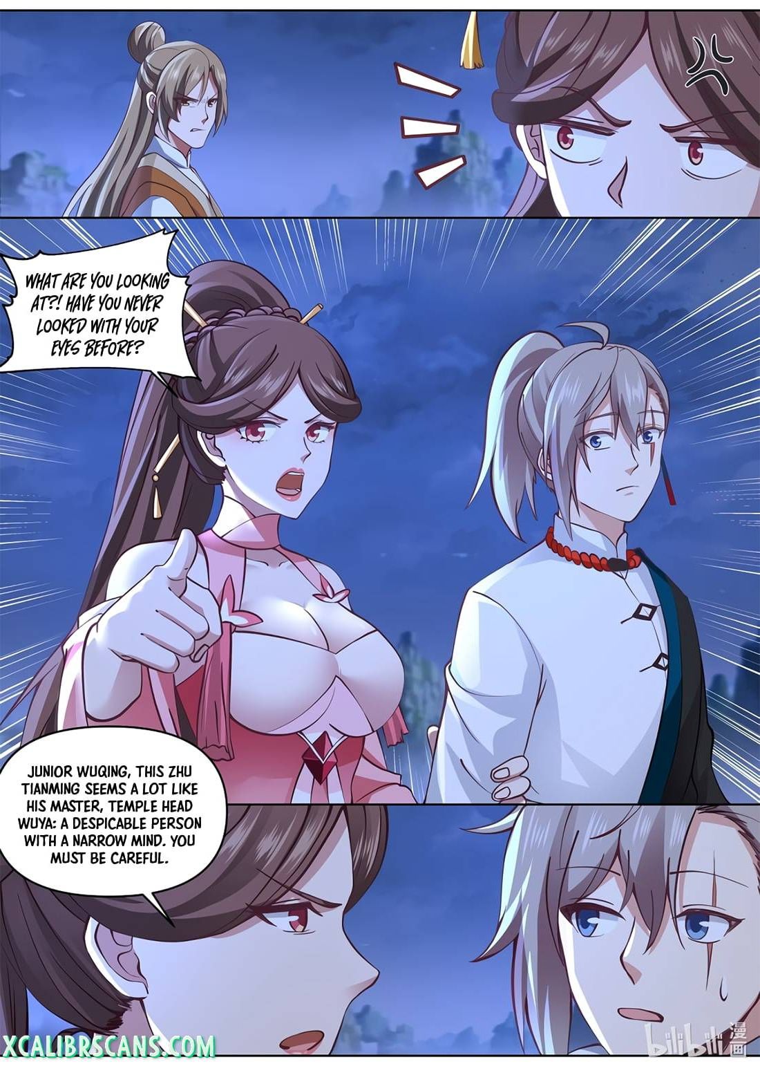 Page 9 of Chapter 464